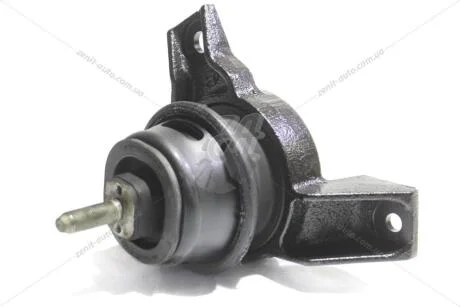 Опора ДВС правая Getz (02-) (218101C550) Mobis Hyundai/Kia/Mobis '218101C550