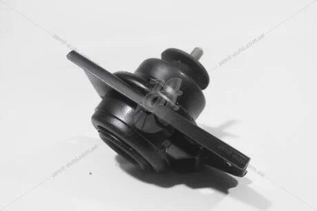 Опора ДВС правая Mobis Hyundai/Kia/Mobis 21810-1G000