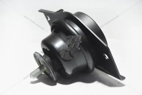 Опора ДВС правая (21810-1G100) Mobis Hyundai/Kia/Mobis '218101G100