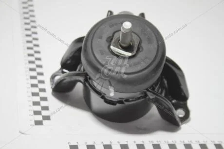 Опора ДВС правая Mobis Hyundai/Kia/Mobis 21810-1R010
