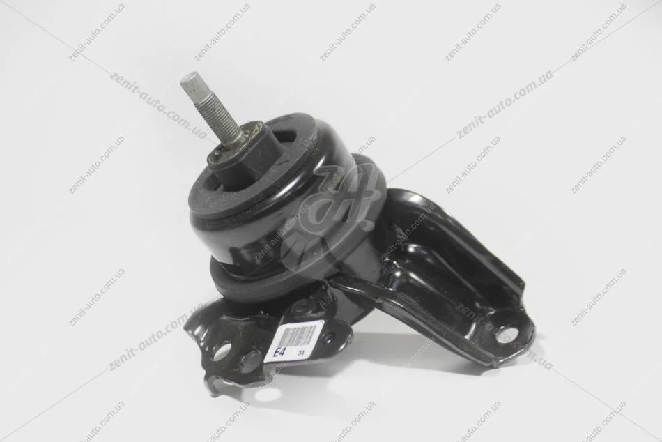 Опора ДВЗ права Sonata/Optima (10-) 2.4 Mobis Hyundai/Kia/Mobis 21810-2T000 (фото 1)