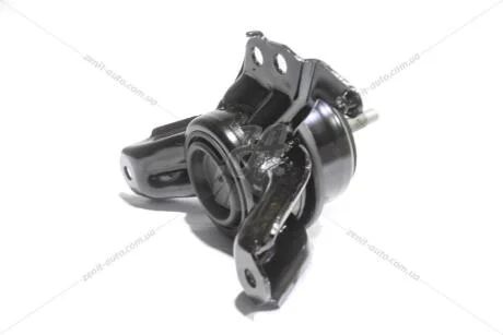 Опора ДВС правая Sonata/Optima (10-) 2.0 Mobis Hyundai/Kia/Mobis 21810-2T200