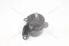 Опора ДВЗ права Veloster (11-) (218102V500) Mobis Hyundai/Kia/Mobis '218102V500 (фото 3)
