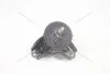 Опора ДВЗ права Veloster (11-) (218102V500) Mobis Hyundai/Kia/Mobis '218102V500 (фото 5)