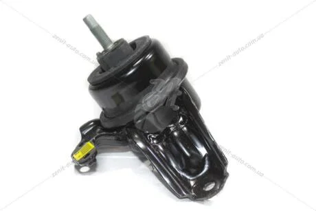 Опора ДВС правая (21810-3V200) Mobis Hyundai/Kia/Mobis '218103V200