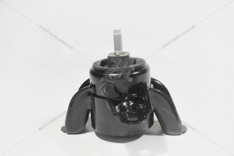 Опора ДВС правая Mobis Hyundai/Kia/Mobis 21810-A5500