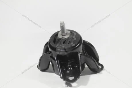 Опора ДВС правая Mobis Hyundai/Kia/Mobis 21810-A5500