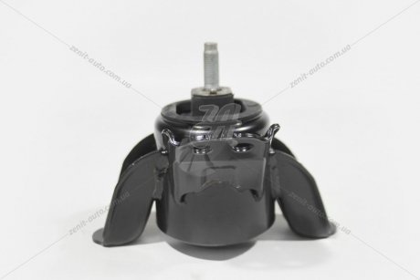 Опора ДВС правая Mobis Hyundai/Kia/Mobis 21810-B2000