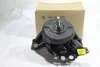 Опора ДВЗ права Sonata (14-) 2400 CC - THETA 2 / AUTO - 6 SPEED 2WD Mobis Hyundai/Kia/Mobis 21810-C1020 (фото 1)
