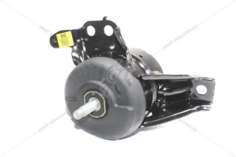 Опора ДВЗ права Sonata (14-) 2.0 / Optima (15-) 2.0 (аналог 21810-C1320) Mobis Hyundai/Kia/Mobis 21810-D4200