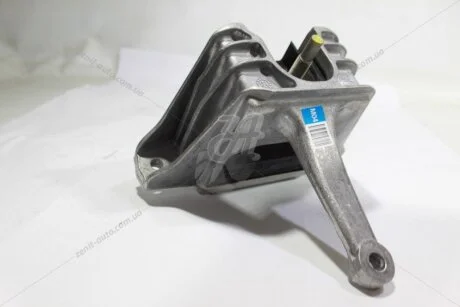 Опора ДВЗ права (аналог 21810-F2000) (21810-J9000) Mobis Hyundai/Kia/Mobis '21810-J9000