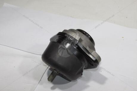 Опора ДВС Mohave (07-) Mobis Hyundai/Kia/Mobis '218122J000