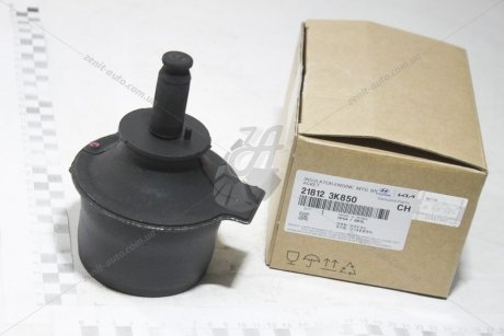 Опора ДВС правая Mobis Hyundai/Kia/Mobis 21812-3K850