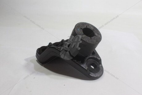 Кронштейн опори ДВЗ правої Tucson 2000 CC - NU, DOHC - MPI (15-) Mobis Hyundai/Kia/Mobis '21820D3200