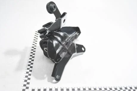 Опора ДВС левая KIA Carens, Optima/Magentis (06-) 2.0i MT5 Mobis Hyundai/Kia/Mobis 21830-1D700