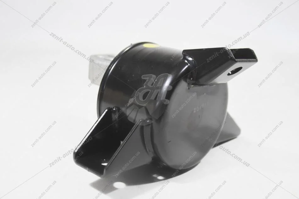 Опора ДВС левая Mobis Hyundai/Kia/Mobis 21830-1G200 (фото 1)