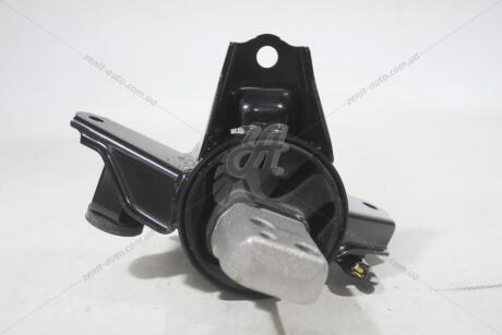 Опора ДВЗ ліва Mobis Hyundai/Kia/Mobis 21830-1H300