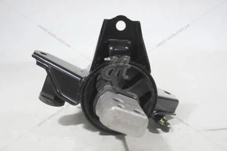 Опора ДВС левая Mobis Hyundai/Kia/Mobis 21830-1H300