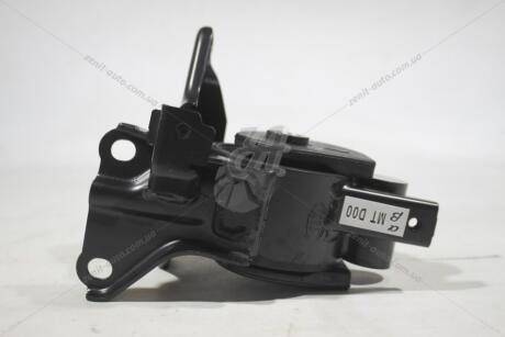 Опора ДВС левая Mobis Hyundai/Kia/Mobis 21830-2F010