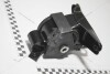 Опора ДВС левая АКПП Mobis Hyundai/Kia/Mobis 21830-2F150 (фото 1)