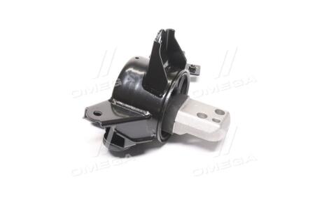 Опора ДВС левая Elantra (06-) Hyundai/Kia/Mobis '218302H100