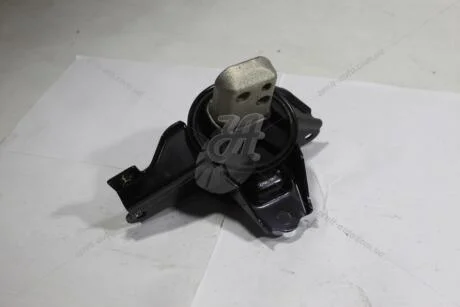 Опора ДВС левая Elantra (06-) (21830-2H100) Mobis Hyundai/Kia/Mobis '218302H100