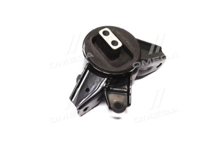 Опора ДВЗ Sorento (12-) Mobis Hyundai/Kia/Mobis '218302P960