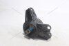 Опора ДВЗ Sorento (12-) Mobis Hyundai/Kia/Mobis '218302P960 (фото 5)