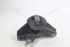 Опора ДВЗ Sorento (12-) Mobis Hyundai/Kia/Mobis '218302P960 (фото 6)
