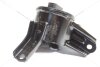 Опора ДВС левая 2000 CC - NU, AUTO - 6 SPEED 2WD Tucson (14-) Mobis Hyundai/Kia/Mobis '218302S501 (фото 1)