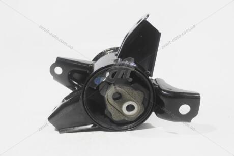 Опора ДВЗ ліва (покращена) Sonata (10-) 2.0/2.4 МКПП (21830-2T350) Mobis Hyundai/Kia/Mobis 21830-2T350FFF