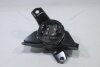 Опора ДВЗ ліва Santa Fe (12-) 2200 CC - R Mobis Hyundai/Kia/Mobis '218302W400 (фото 4)