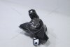 Опора ДВЗ ліва Santa Fe (12-) 2200 CC - R Mobis Hyundai/Kia/Mobis '218302W400 (фото 5)
