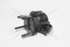 Опора ДВС левая (21830-3J600) Mobis Hyundai/Kia/Mobis '21830-3J600 (фото 23)