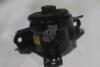 Опора ДВС левая (21830-3R610) Mobis Hyundai/Kia/Mobis '218303R610 (фото 21)