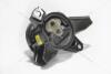 Опора ДВС левая (21830-3R610) Mobis Hyundai/Kia/Mobis '218303R610 (фото 22)