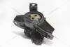 Опора ДВС левая (21830-3R610) Mobis Hyundai/Kia/Mobis '218303R610 (фото 24)