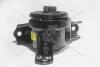 Опора ДВС левая (21830-3R610) Mobis Hyundai/Kia/Mobis '218303R610 (фото 26)