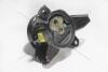 Опора ДВС левая (21830-3R610) Mobis Hyundai/Kia/Mobis '218303R610 (фото 29)