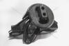 Опора ДВС левая (21830-3R610) Mobis Hyundai/Kia/Mobis '218303R610 (фото 32)