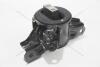 Опора ДВС левая (21830-3V200) Mobis Hyundai/Kia/Mobis '218303V200 (фото 13)