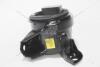Опора ДВС левая (21830-3V200) Mobis Hyundai/Kia/Mobis '218303V200 (фото 15)