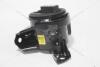 Опора ДВС левая (21830-3V200) Mobis Hyundai/Kia/Mobis '218303V200 (фото 18)