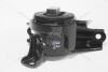 Опора ДВС левая (21830-3V200) Mobis Hyundai/Kia/Mobis '218303V200 (фото 19)