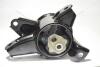 Опора ДВС левая (21830-3V200FFF) Mobis Hyundai/Kia/Mobis '218303V200FFF (фото 15)