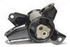 Опора ДВС левая (21830-3V200FFF) Mobis Hyundai/Kia/Mobis '218303V200FFF (фото 16)