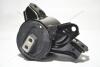 Опора ДВС левая (21830-3V200FFF) Mobis Hyundai/Kia/Mobis '218303V200FFF (фото 18)