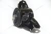 Опора ДВС левая (21830-3V200FFF) Mobis Hyundai/Kia/Mobis '218303V200FFF (фото 19)
