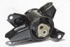 Опора ДВС левая (21830-3V200FFF) Mobis Hyundai/Kia/Mobis '218303V200FFF (фото 20)
