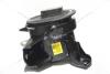 Опора ДВС левая (21830-3V200FFF) Mobis Hyundai/Kia/Mobis '218303V200FFF (фото 22)